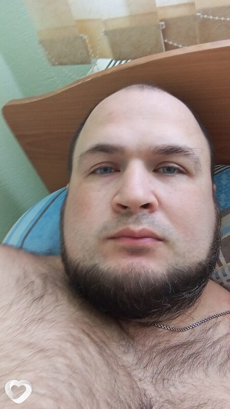 Юрий, Ростов Великий