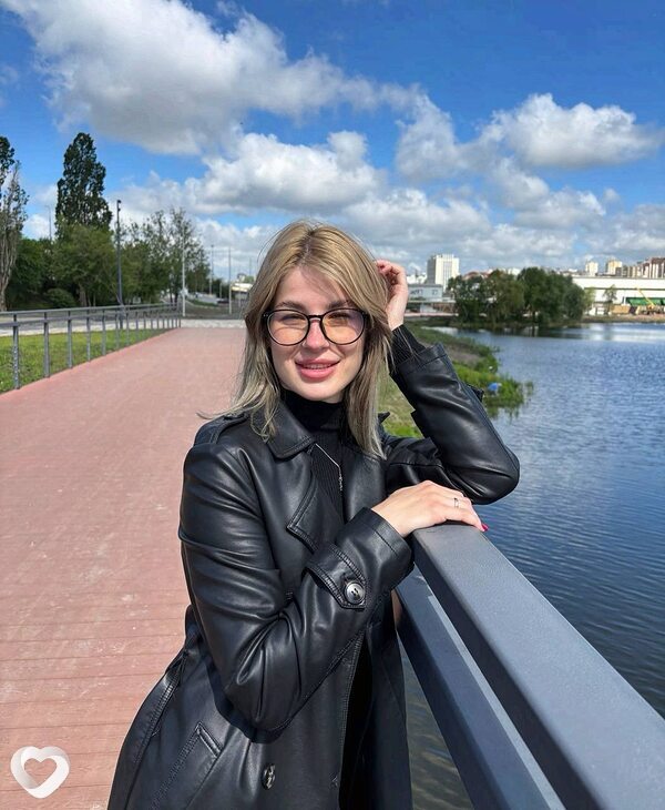 Аля, 41, Сочи — анкета №3390358