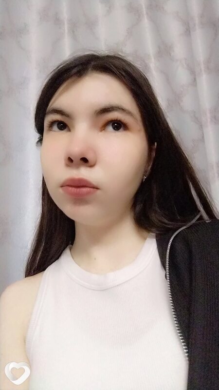 Дания, 19, Кургане — анкета №3390431