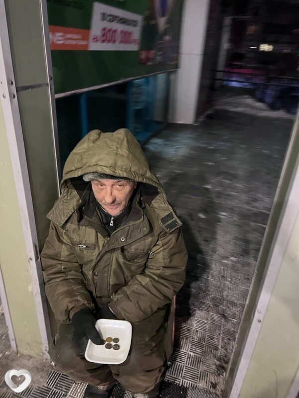 Григорий, 48, Улан-Удэ — анкета №3390462