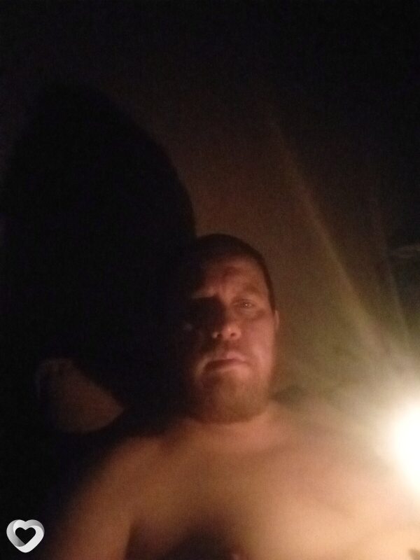 Владимир, 41, Смоленске — анкета №3390484