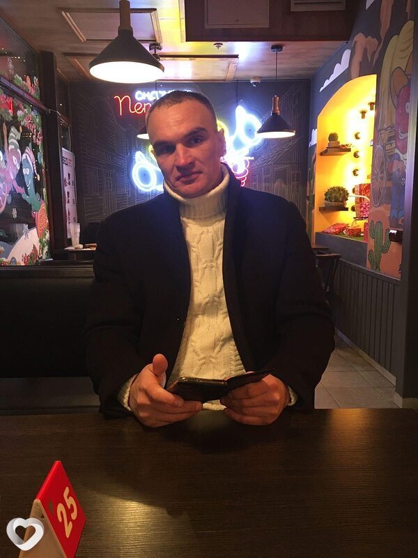 Di, 38, Калуге — анкета №3391278