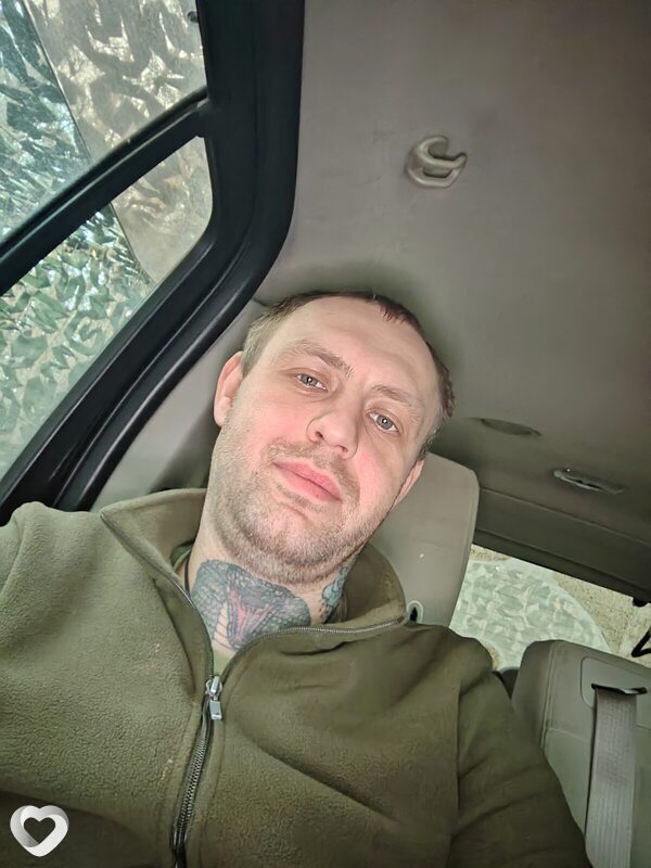 Сергей, 34, Нижнем Новгороде — анкета №3390497