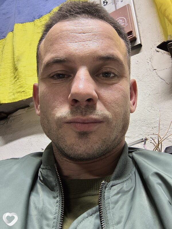 Гоголь, 36, Днепр — анкета №3390600