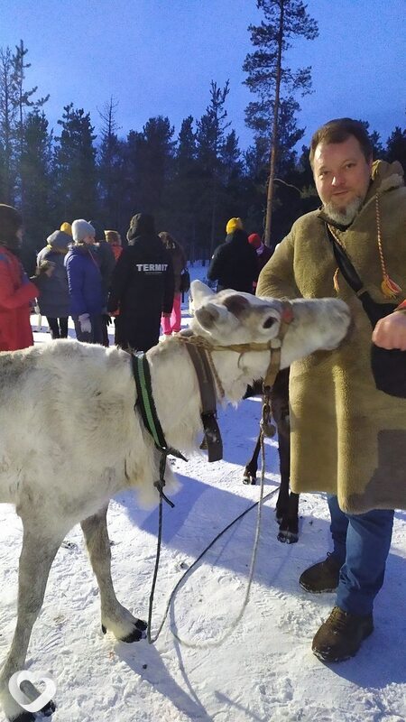Пётр, 40, Алчевске — анкета №3390721