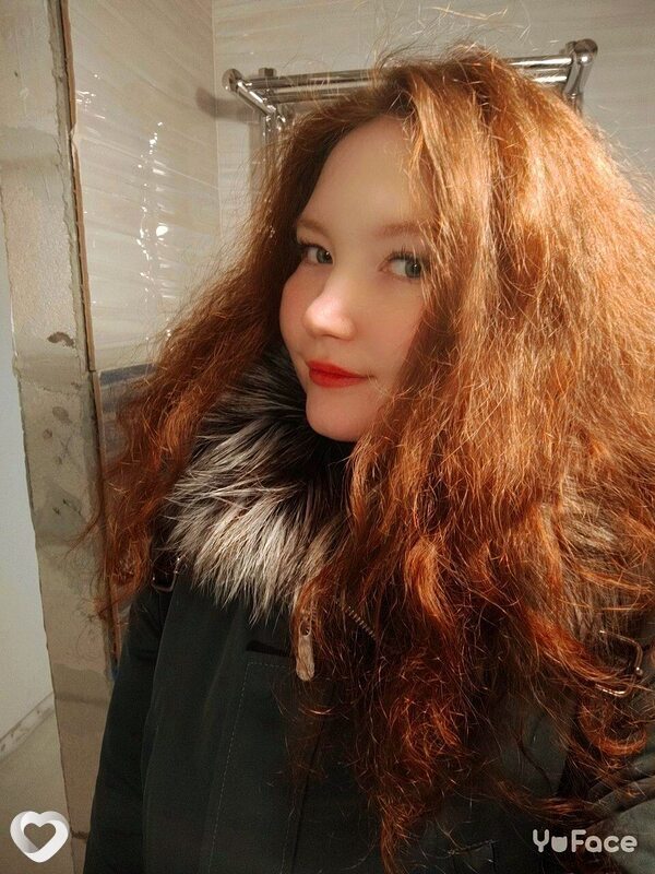 София, 23, Москве — анкета №3390642