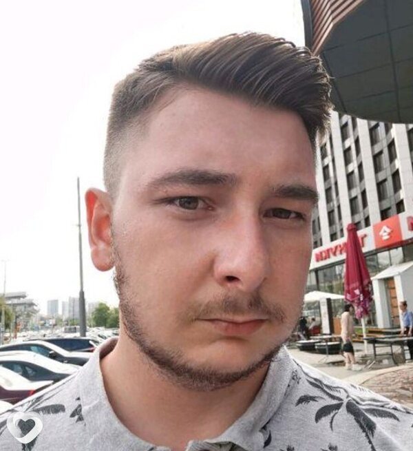 Михаил, 45, Ростове-на-Дону — анкета №3390656