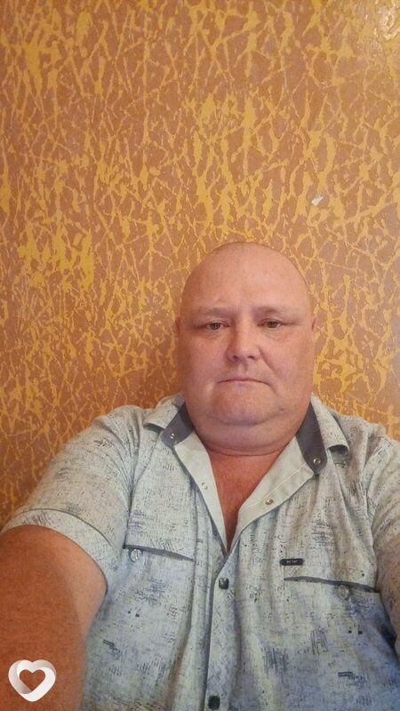 Игорь, 45, Белове — анкета №3391033