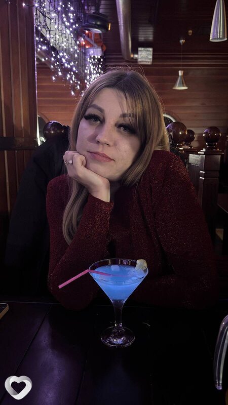 Сластёна, 36, Донецке — анкета №3390710