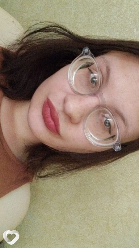 Наталья, 26, Мариуполе — анкета №3390566