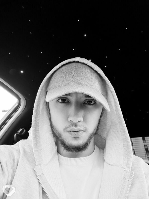 Ali, 26, Ташкент — анкета №3390513