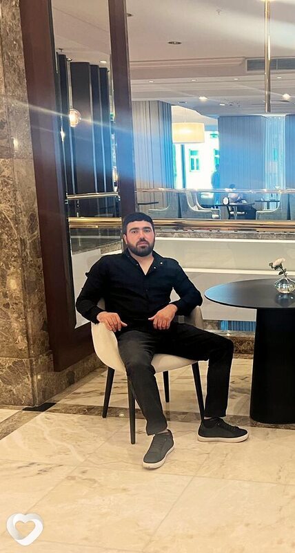Roman, 31, Тбилиси — анкета №3390526