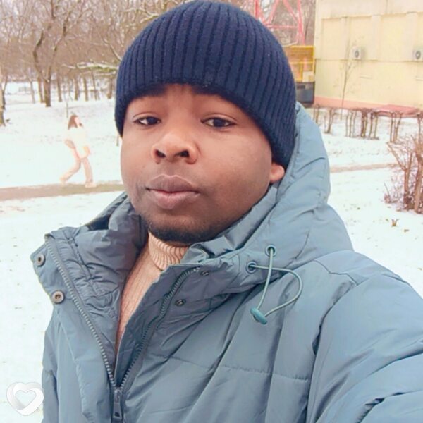 Аким, 30, Белгороде — анкета №3390789