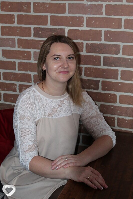 Анна, 29, Брянске — анкета №3390791