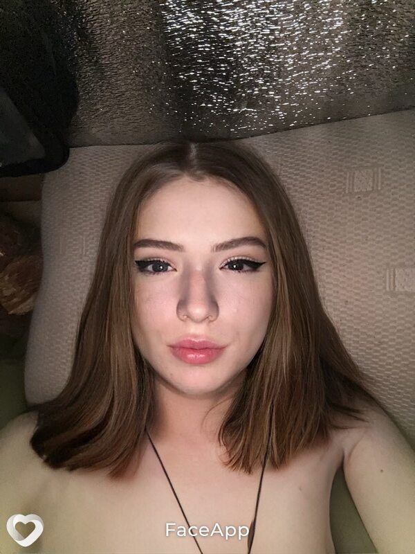 Влада, 29, Рязани — анкета №3390757