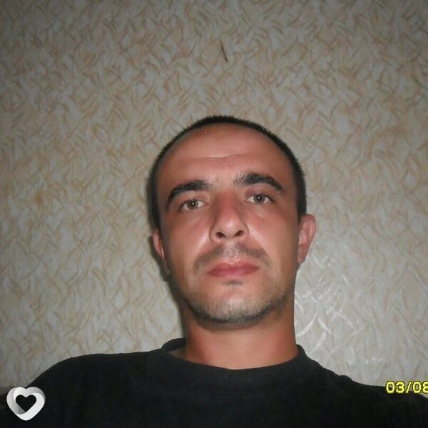 Валерий, 45, Магнитогорске — анкета №3390760