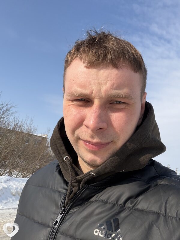 Андрей, Полоцк