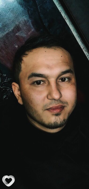 Артур, 30, Кстове — анкета №3390869