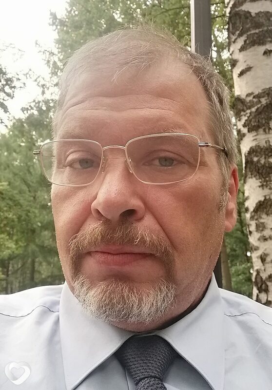 Михаил, Богородск