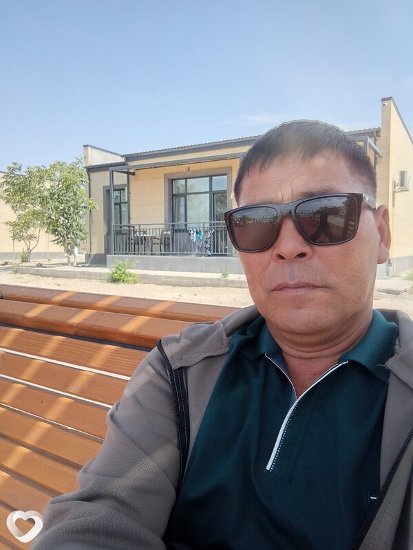 Алекс, Лисаковск