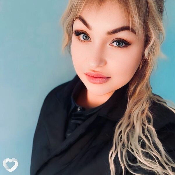 Ксения, 33, Тюмени — анкета №3391245