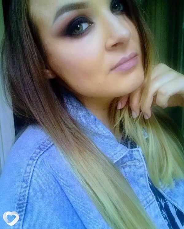 Alina, 31, Новоалтайске — анкета №3391089