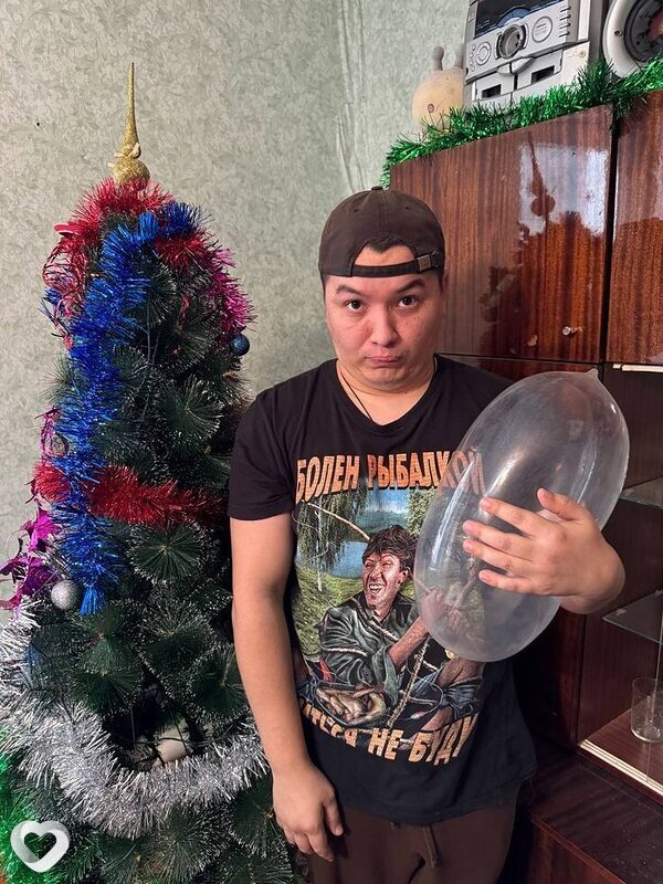 Иван Малетин, Сузун