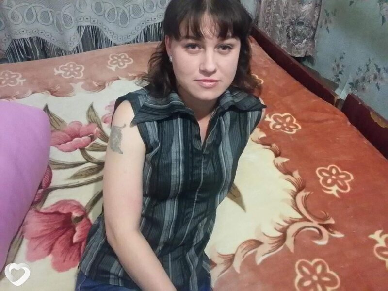 Анна, Аксу