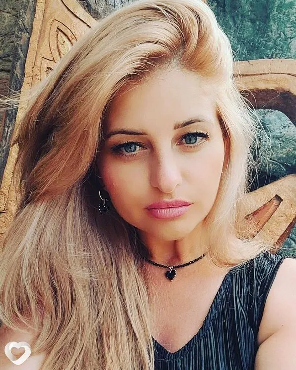 Таня, 32, Барнауле — анкета №3391318