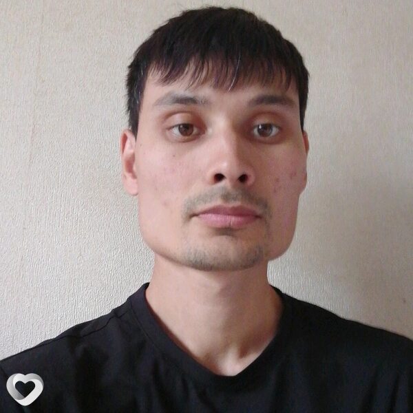 Fidratze, 36, Уфе — анкета №3391326