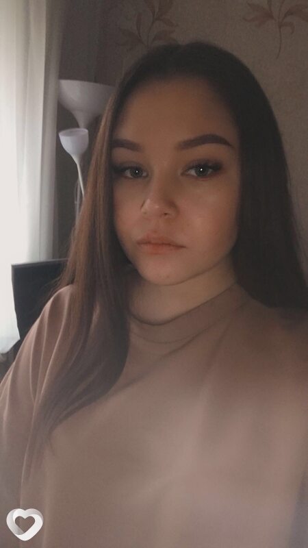 Ляйсан, 24, Казани — анкета №3391368