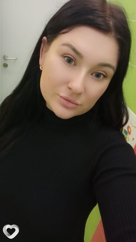 Наталья, 28, Астрахани — анкета №3391369