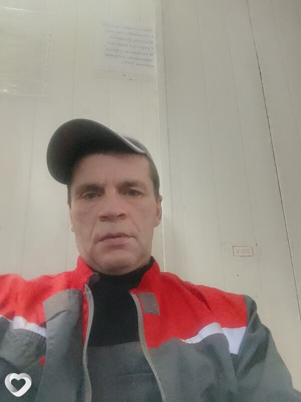 Евгений, Тогучин