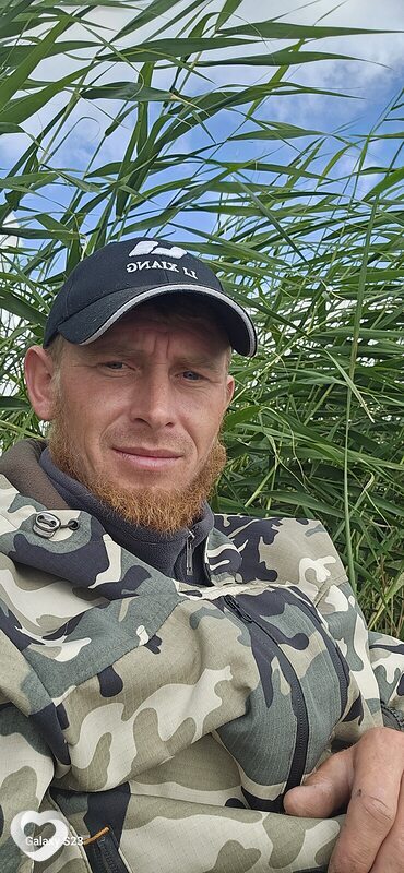 Анатолий, Макинск