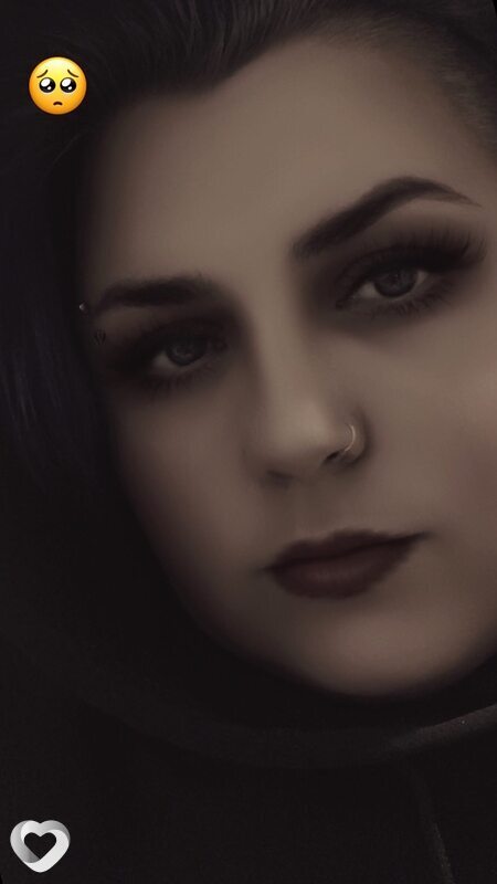Elena, Кельце