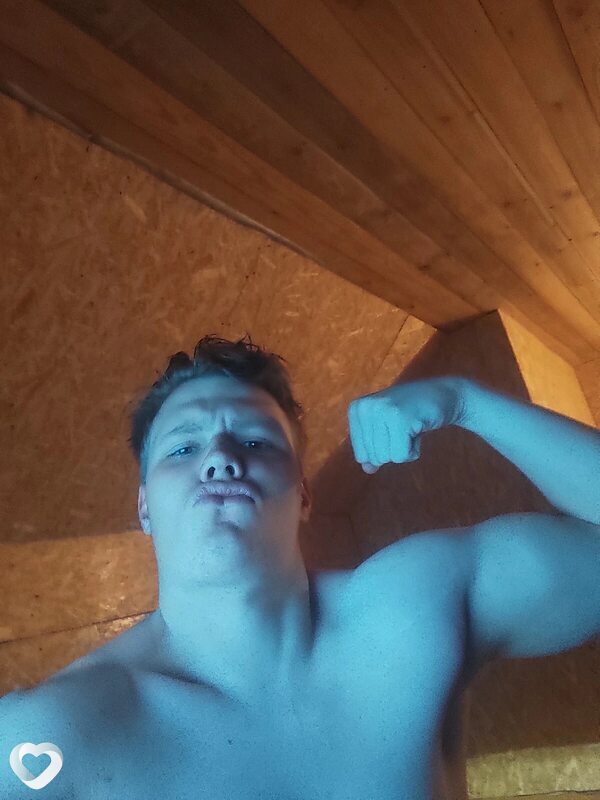 Дмитрий, Шадринск
