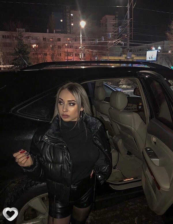 Алина, 34, Краснодаре — анкета №3391486