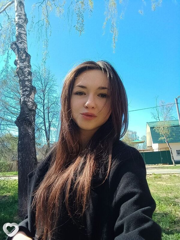 Алина, 40, Ярославле — анкета №3391563