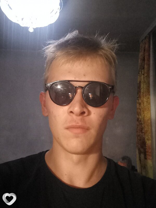 Nikitka, Рубцовск
