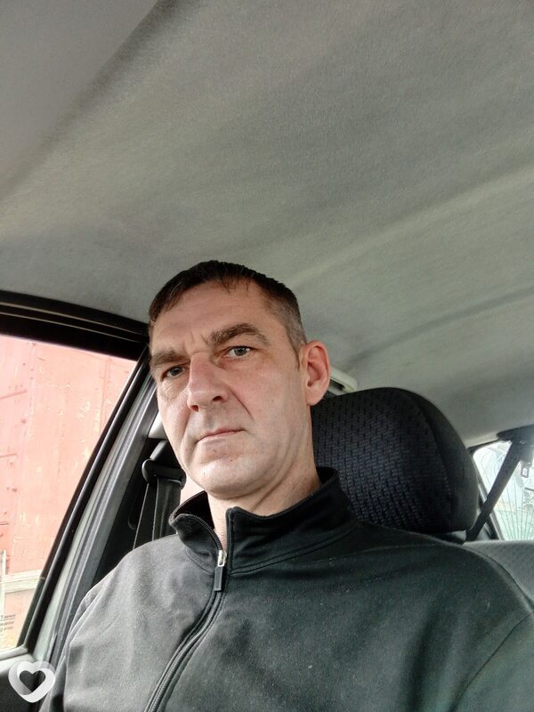 Илья, 45, Нижнем Новгороде — анкета №3392047