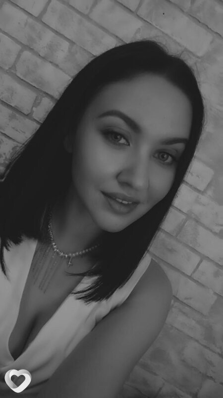 Алиса, 40, Нефтеюганске — анкета №3391668