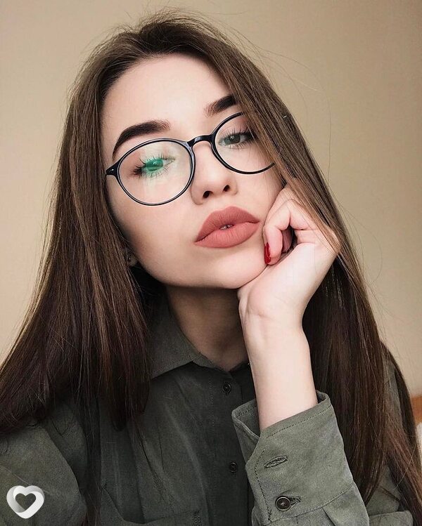 Полина, Клецк