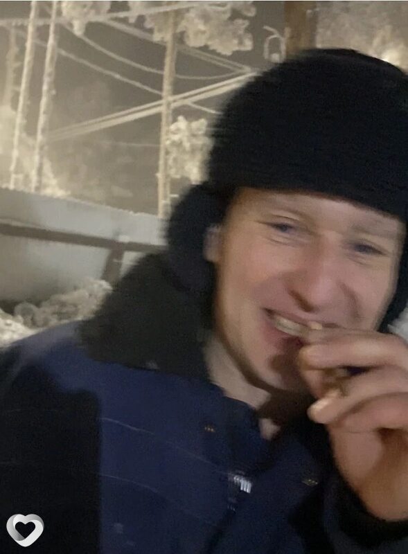 Александр, 49, Якутске — анкета №3391844