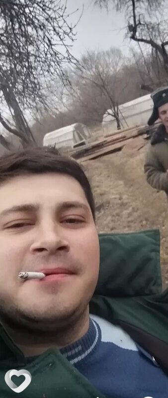 Денис, Полоцк