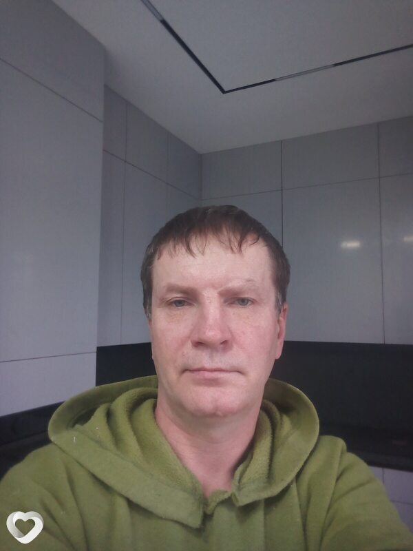 Александр, Ушачи