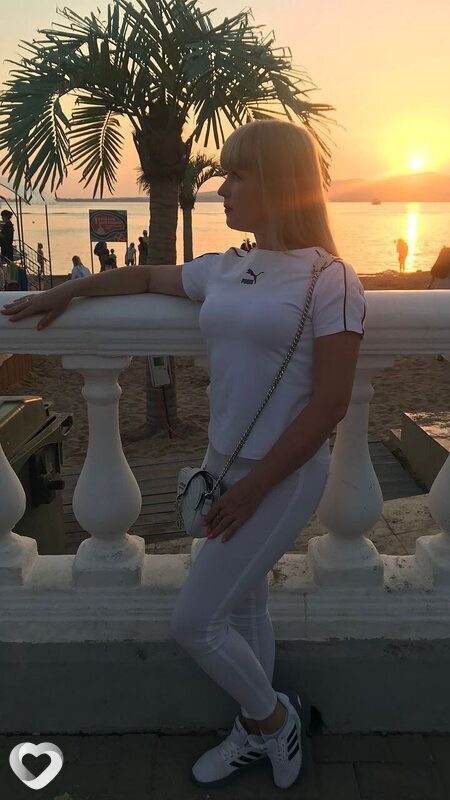 Мята, 32, Житомире — анкета №3392313