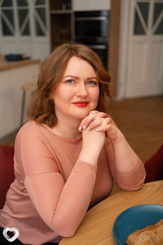 Светлана, 50, Ульяновске — анкета №3392161