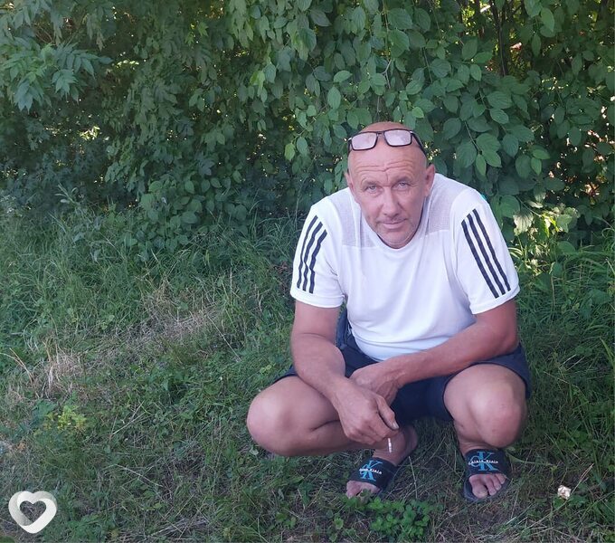 Николай, Апшеронск
