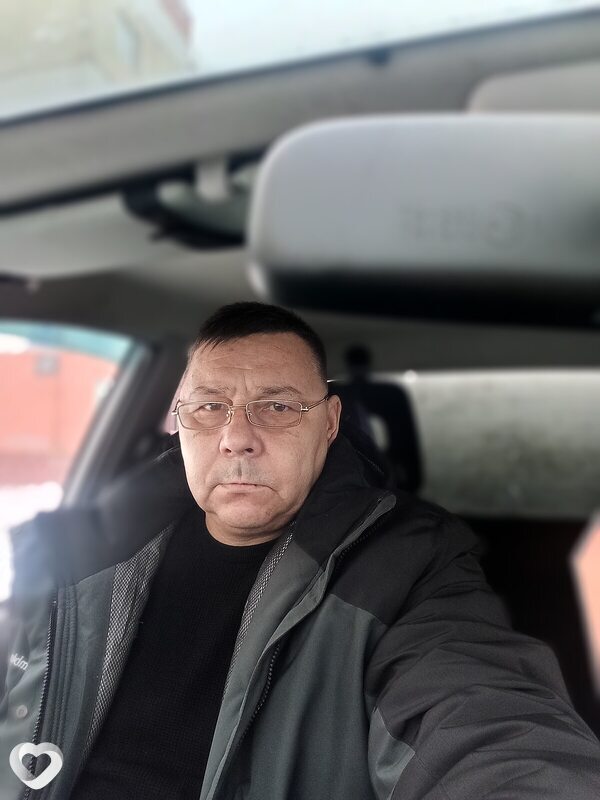 Анатолий, Покачи