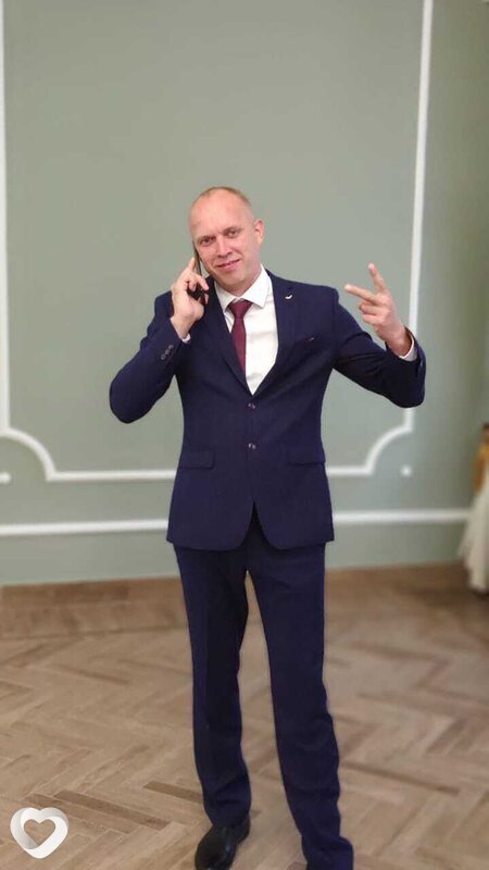 Артем, 40, Казани — анкета №3392475